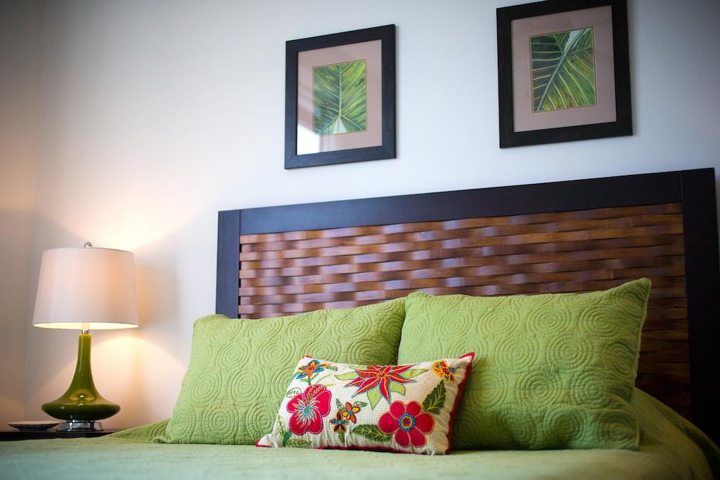 15 Love Bed & Breakfast Tamarindo Szoba fotó