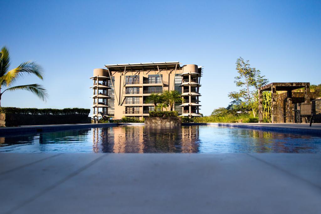 15 Love Bed & Breakfast Tamarindo Kültér fotó