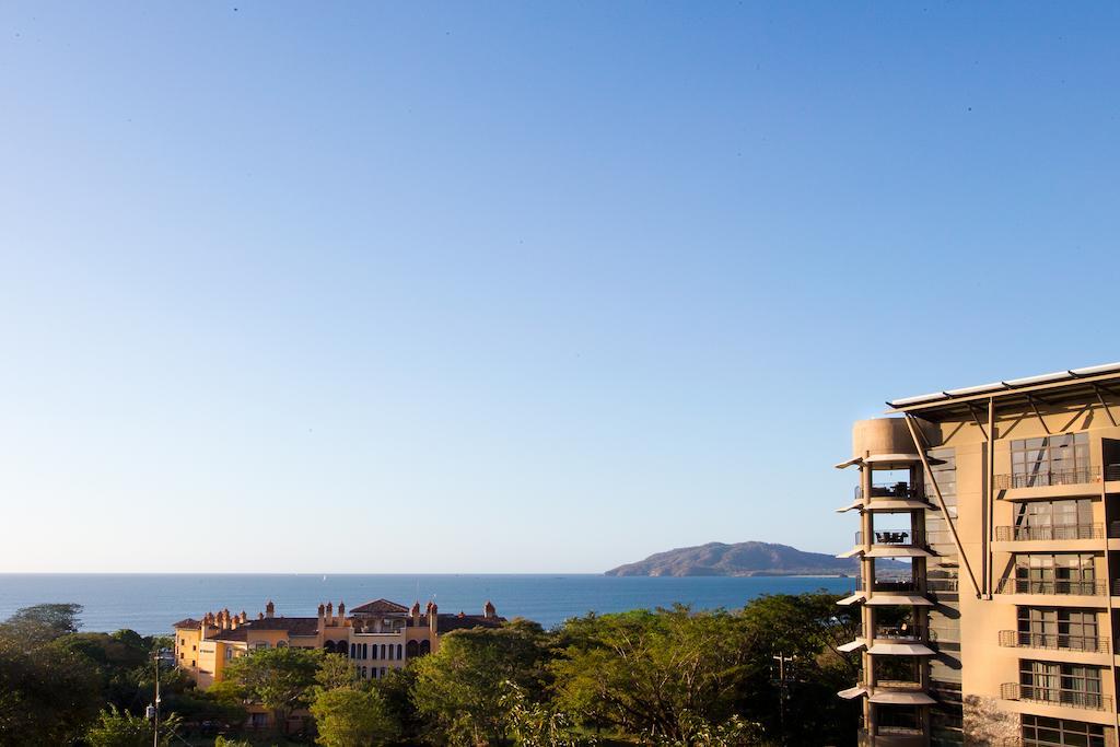 15 Love Bed & Breakfast Tamarindo Kültér fotó