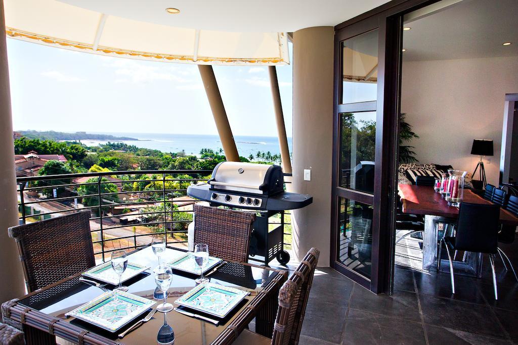 15 Love Bed & Breakfast Tamarindo Szoba fotó