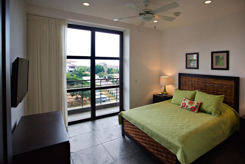 15 Love Bed & Breakfast Tamarindo Szoba fotó